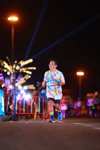 BIB: 
                            <button type="button" onclick="openModal(23040908)" class="btn btn-primary btn-sm float-right btn-popup" data-toggle="modal" data-target=".modal-high-quality">
                        <i class="fas fa-shopping-cart"></i> Add to Cart
                    </button>
                                            <button type="button" onclick="isThisMe(23040908, true)" class="btn btn-success btn-sm float-right btn-popup btn-isme hidden" data-toggle="tooltip" data-placement="bottom" title="นี่คือรูปของคุณใช่ไหม คลิกที่นี่เพื่อเอาเข้าอัลบั้ม">
                        <i class="fas fa-plus"></i> Add to album
                    </button>
                    <button type="button" onclick="isThisMe(23040908, false)" class="btn btn-warning btn-sm float-right btn-popup btn-isnotme hidden">
                        <i class="fas fa-ban"></i> Remove from album
                    </button>